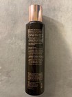Josie Maran Liquid Gold Self Tanning Oil Juicy Mango 4 3 Fl Oz 