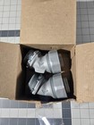 4x Appleton Stb-45150