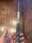 Tensei 65g Driver Shaft X Flex  taylormade Tip  - Mid Size Grip