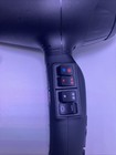 Babylisspro Professional Hair Dryer Made In Italy Salon Ac Motor Long Cord