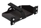 Eskimo Sled Shelter Battery Tray  35000 Fits 12v Stndrd Ice Fishing Battery  8sh