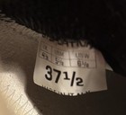 La Sportiva Mantra  No Edge Climbing Shoes Size 37 1 2