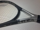 Head Ti s6 Titanium Xtralong Tennis Racquet 4 3 8 Grip