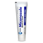 Globe Miconazole Nitrate 2  Antifungal Cream 1 Oz Athlete s Foot Ringworm