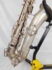 Buescher C Melody Saxophone Low Pitch - 1920