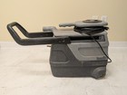 Sandia 3 Gallon Auto Upholstery Spotter Carpet Extractor Cleaner
