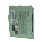 Essence Dancing Green Eyeshadow Palette 6 Pan 0 15 Oz   4 5 G New