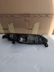 Hyundai Tucson Mk3 2016-2019 Passenger Daytime Running Light 92207-d7000