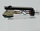 Audio-technica At-f3 Ii Mc Cartridge In Excellent Condition  Best-selling Model