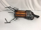 Half Life 2 Zero Point Energy Field Manipulator - Damaged