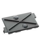 Genuine  Blind Spot Detection System Warning Sensor Bracket 238-885-22-01