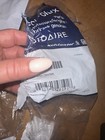 New   5304506740 Frigidaire Dishwasher Center Wash Arm Assembly New Oem Genuine