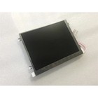 Original Sharp Lq064v3dg01 Lq064v3dg05 Lq064v3dg06 Lq064v3dg07 Lcd Display