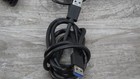 Kvm Switch 2 Monitors 3 Computers 8k60hz 4k144hz dp hdmi Usb3 0 Dual Monitors   