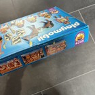 Playmobil 4245 Egyptian Warriors 33pc New In Box - Free Shipping  Sealed