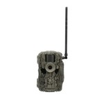  2 Pack  Stealth Cam Fusion Max Cellular Game Camera