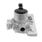 Air Switching Valve Replacement For Toyota 4runner 2010 Tacoma 05-21 25710-75012