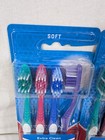 Colgate Premier Extra Clean Toothbrush - 13 Total