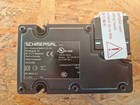 Schmersal Tzf 24vdc   Tzfs 24vdc