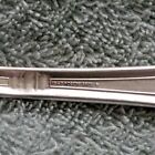  Ambassador - 1847 Rogers Bros - 1919 Pattern - Silverplate Flatware - Choice