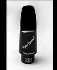Retro Revival  tru-slant  Tenor Sax Replica Vint Link Tone Edge 8  Namm Demo New