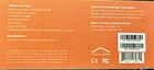 New Alcidae Garager 2 All-in-one Smart Garage Door Opener   Surveillance Camera