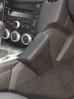 Kuda Phone Mount 081395 Compatible With Nissan 370z From 04 2009