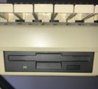 Yamaha Psr2000  61 Key  Workstation  Hard Unitec Case   Survival Kit W adapter 