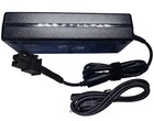 4pin Ac Dc Adapter For Cradlepoint E3000-c18b S5a950a Enterprise Wireless Router