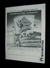 Original Cheech And Chong s Next Movie Pressbook 14 Pages
