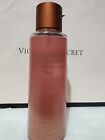 Victoria s Secret Fragrance Body Mist Perfume Spray Splash Full Size 8 4 Oz New