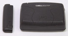 Motorola Text Pager A06qbb5806aa Talk About 2 Way - Vintage Powers On Read