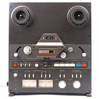 Tascam 32 2-track Reel-to-reel Tape Recorder   Producer Series