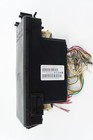 2008-2009 Dodge Ram Tipm Totally Integrated Power Module Fuse Box P68028003ab