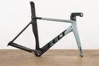 54cm Felt Ar Advanced Carbon Disc Brake Road Framesest
