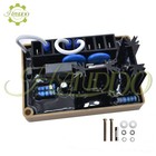 Se350 Avr Automatic Voltage Regulator Replacement Compatible For Generator