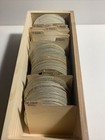 Pick Your Own View Master Reel Fairy Tales  Demo  Out Of Print - Ask For Photos