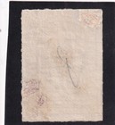 Us Revenue Stamp R178 Unused  Partial Gum Cv  350