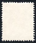 Cyprus Qv 1882 30 Paras Surcharge On 1 Piastre Rose Sg 24 Mnh  probable Forgery 