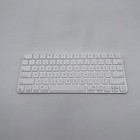 Apple Magic Keyboard A3203 Us English