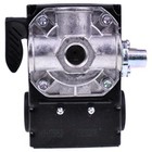 Pressure Switch 56288772 For Ingersoll Rand Air Compressor 2475 2475n7 5hd