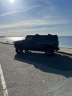 2004 Hummer H2 