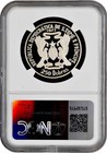 St  Thomas   Prince Island 250 Dobras 1977  Ngc Pf67 Uc   woman And Child 