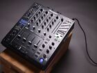Pioneer Djm-900srt Serato Dj Mixer