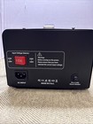 Lvyuan 5000 Watt Voltage Converter Transformer Step Up Down 110 220 240v