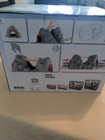 Brio World Adventure Tunnel 33481 Preschool Toy Ages 3  Accessory