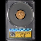 1927  2 50 Indian Head Quarter Eagle Cac Ms64 Witterbrick  gold 