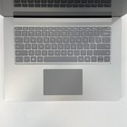 Microsoft Surface Laptop 3 15  Qhd  Touch I7-1065g7 1 30ghz 16gb 512gb Ssd