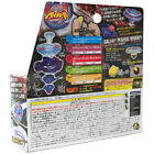 Takara Tomy Galaxy Pegasus W105r2f Metal Beyblades Metal Fusion Beyblade Masters