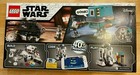 Lego 75253 Star Wars Boost Droid Commander R2-d2 Brand New Sealed Free Shipping